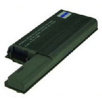 2-power CBI2004A